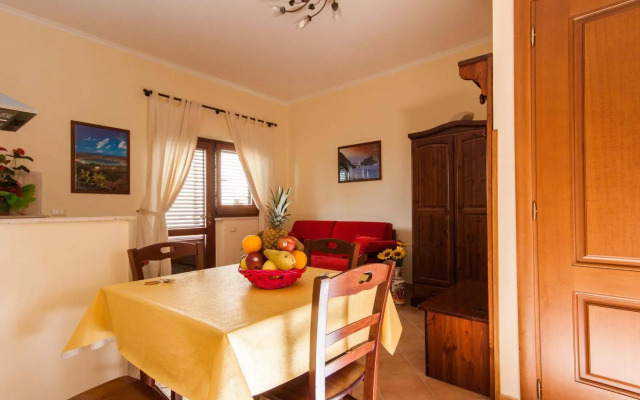 Case vacanza - ApartHotel San Marco