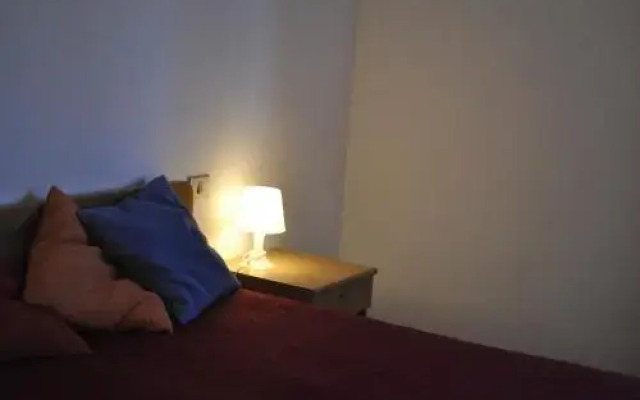 Residence Rosa Dei Venti