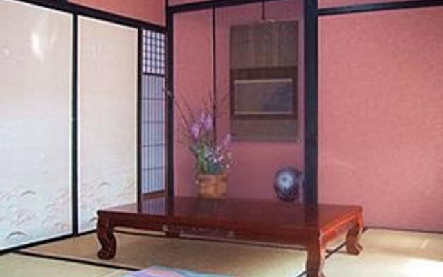 Terazuya Ryokan
