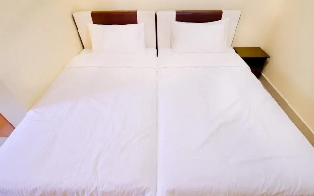 Super OYO 90009 Bangi Sri Minang Guesthouse