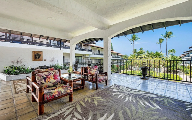 Quiet Complex - AC & Wifi - Well-equipped - Vrkcv