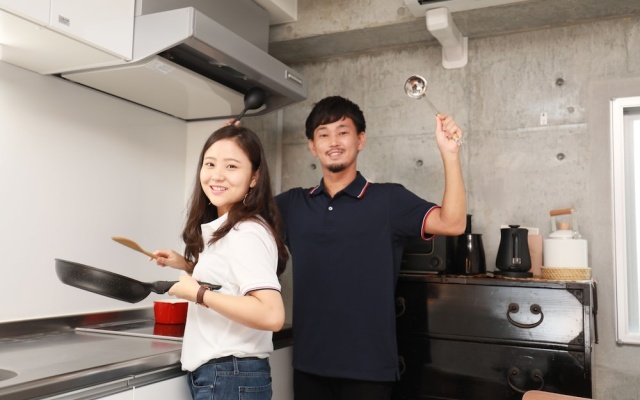 아파트 사진 3