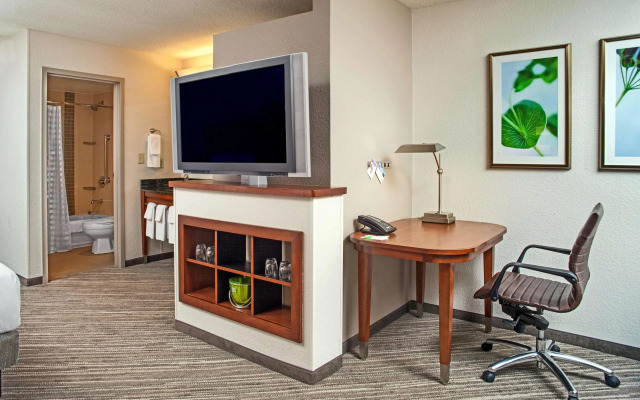 Hyatt Place Cincinnati/Blue Ash