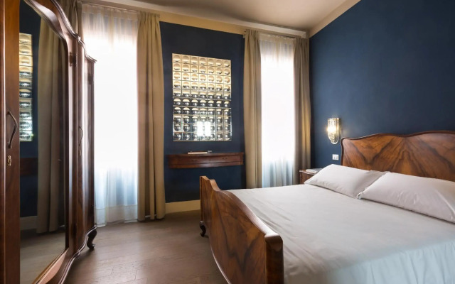 Liassidi Palace Hotel