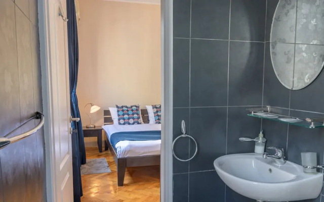 Selection Apartments & Rooms