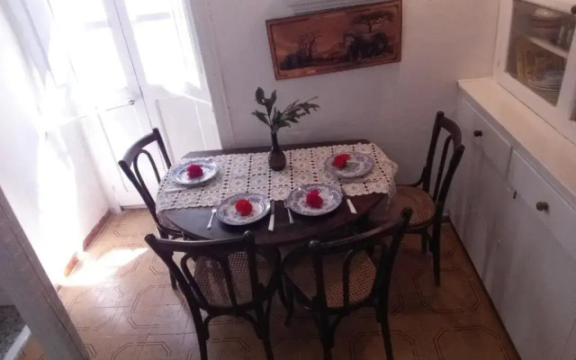 Maryshome 2
