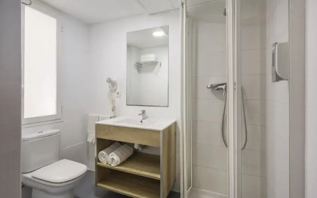 Apartamentos 11 Flats