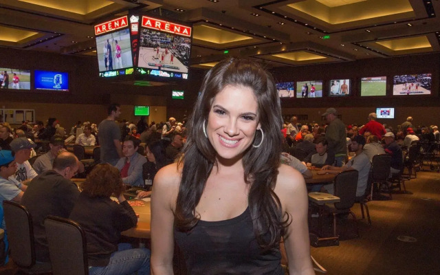 Talking Stick Resort