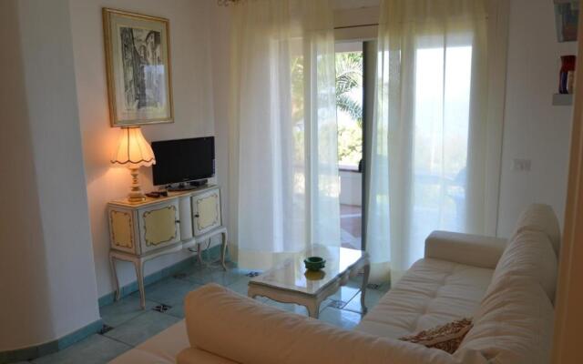 Villa & Apt. Rina by SolturElba