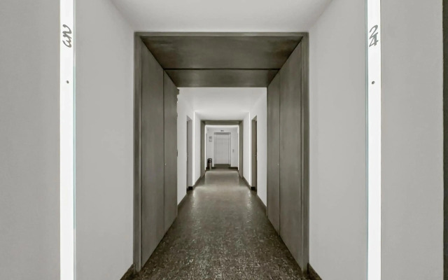 Armonik Suites