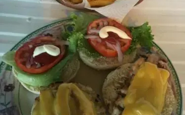 Bella Vista Ranch Ecolodge