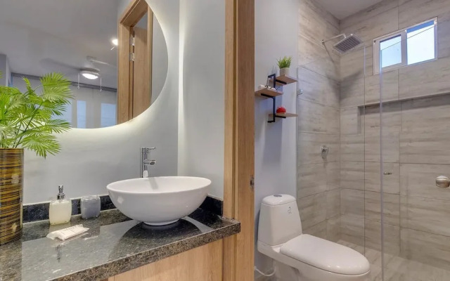 Miami Hotel Cartagena