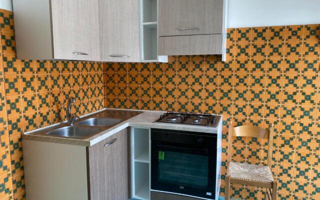 Appartamento Mag N° 3