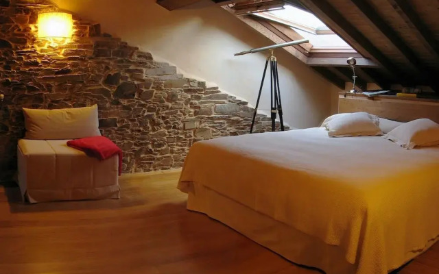 Finca Areal