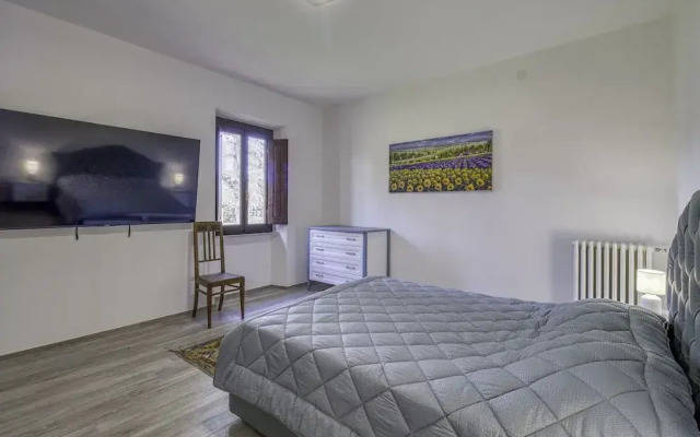 Quercia 2 - Relax in Tuscany