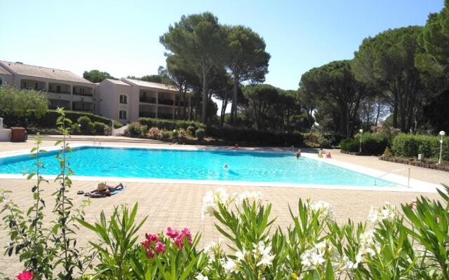 studio St Raphaël var côte d azur