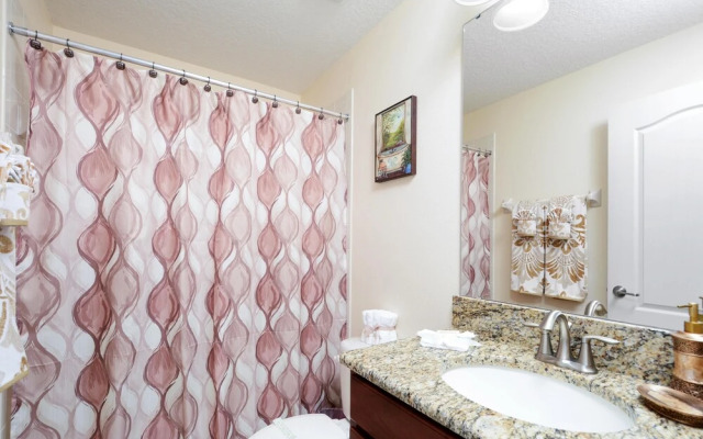 1439rf - The Retreat at Championsgate