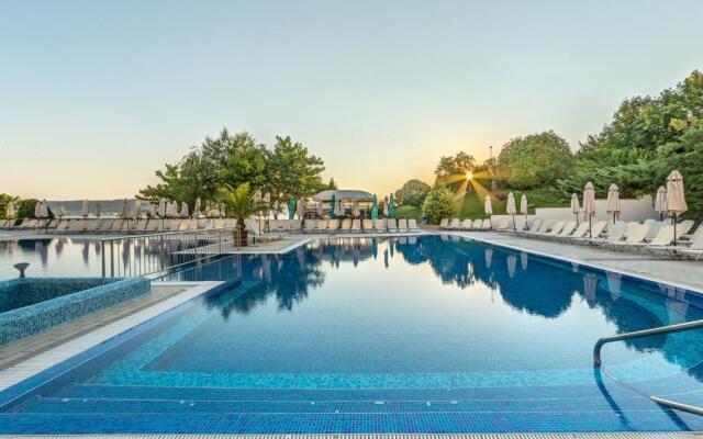 Festa Panorama Hotel