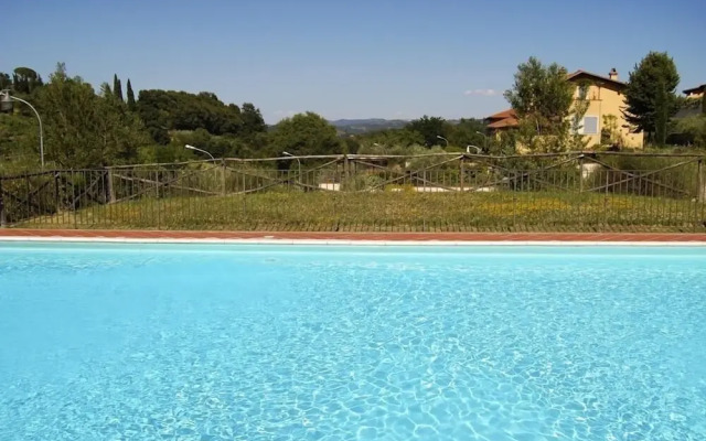 Verdidea - Casa di Gerda