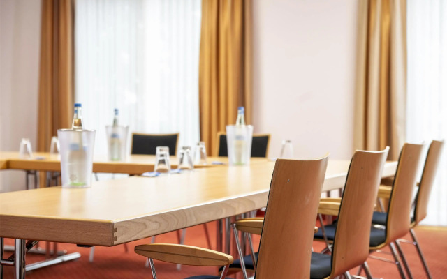 Best Western Plus Hotel Papenburg