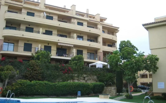 5 Stunning first floor apartment