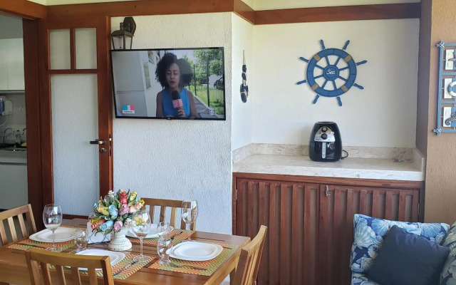 ¨Simplesmente Um Paraíso¨