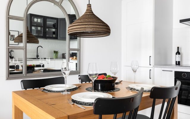 Targówek Rembrandta