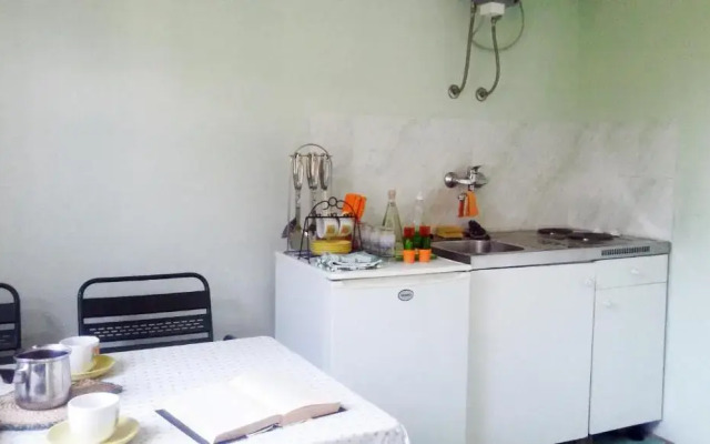 Apartmani Conar