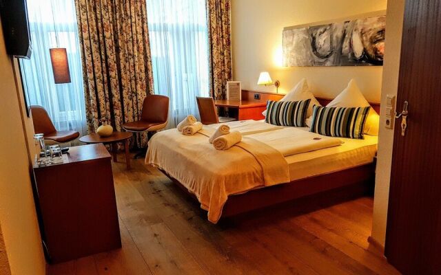 Maxhotel