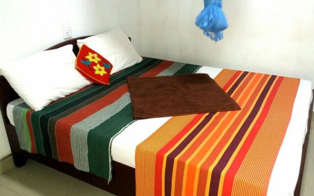 Sigiriya Pikaso Homestay