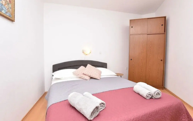 Apartment Nensi