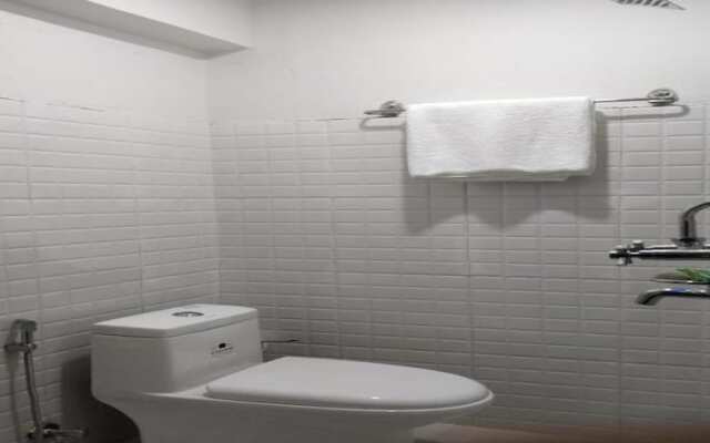 MeroStay 160 Samrajya