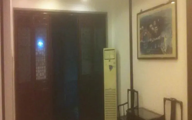 Home Inn