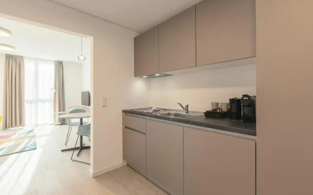 Candlewood Suites Heidelberg by IHG