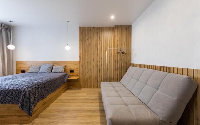 iГости на улице Пархоменко 133/2