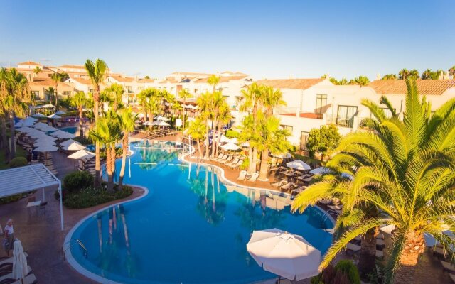 Valentin Star Menorca - Adults Only