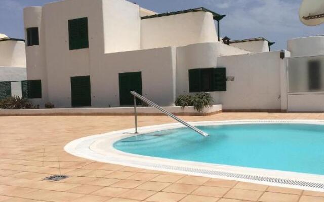 Little Gem Lanzarote