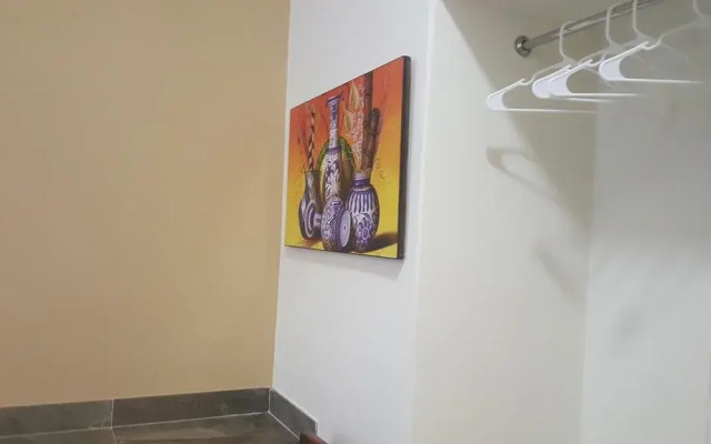 Hotel Nonni
