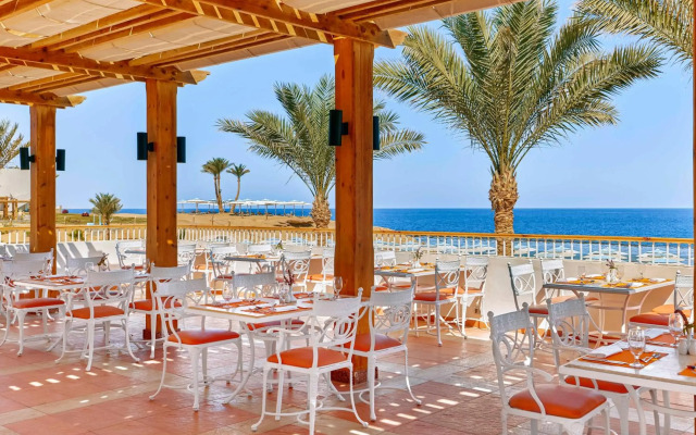 JAZ Neo Reef Marsa