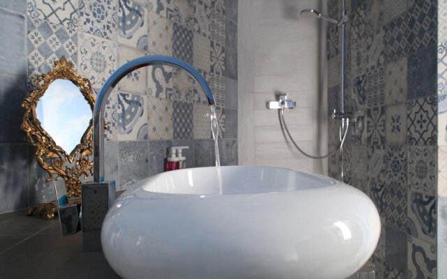 House Le Prince D'Anvers