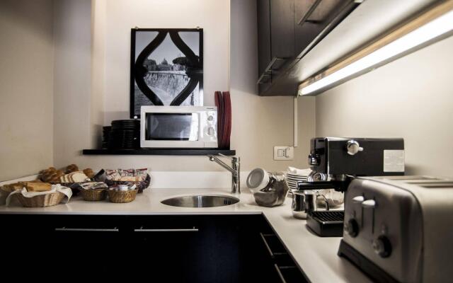 Sotto Il Sole Di Roma