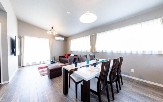 Minamitsuru-gun - House - Vacation STAY 82672