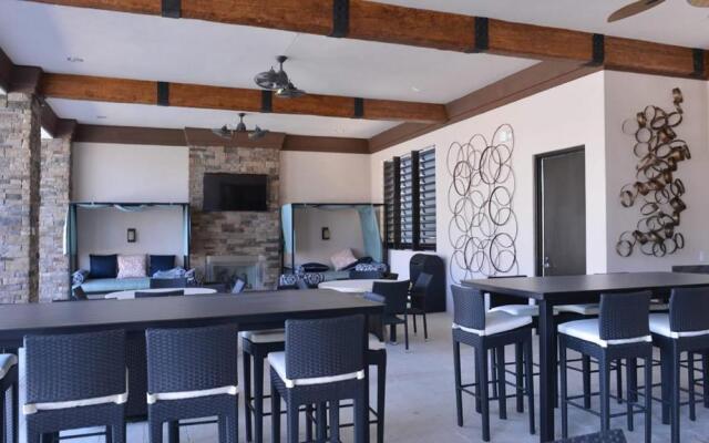 4711 Terrasonesta Drive