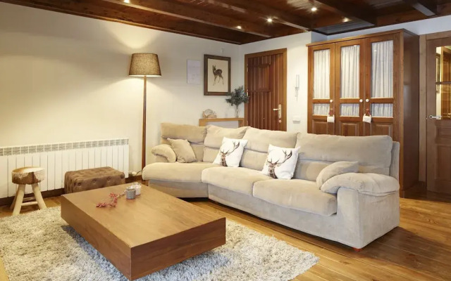 Val de Ruda Luxe 34 by FeelFree Rentals