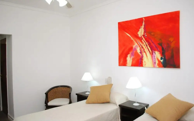 Hotel Corbel
