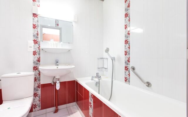 Le Paris Montparnasse