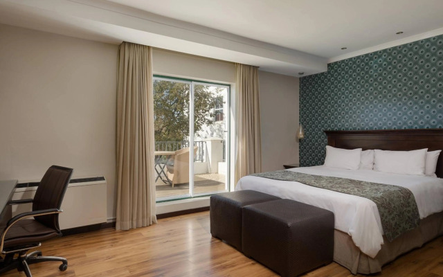 Protea Hotel by Marriott Cape Town Durbanville