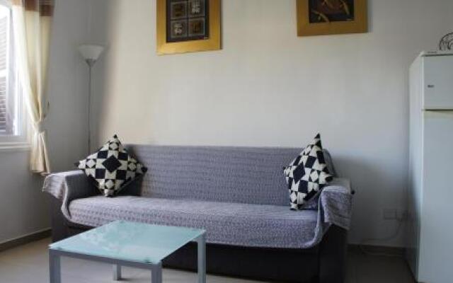 Limnaria Westpark 119