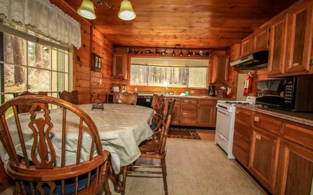 Ann's Place 1089 by RedAwning