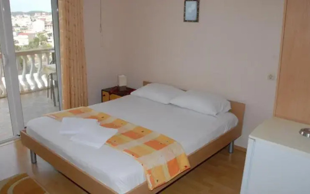 Molla 1 Guesthouse